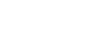 92pkbet