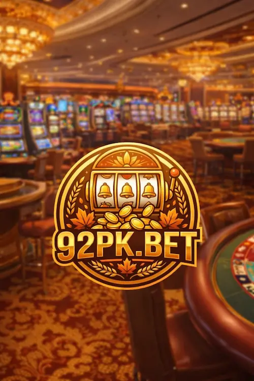 92PKBet Game